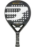 Bullpadel BP10 Evo 2025 Padel Racket