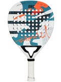 Bullpadel Ionic Light 2025 Padel Racket