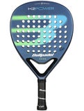 Bullpadel K2 Power 2025 Padel Racket