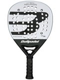 Bullpadel Neuron 2025 Padel Racket