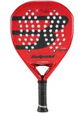 Bullpadel XPLO Comfort 2025 Padel Racket