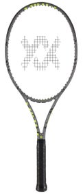 Volkl C10 Evo v2 Racquet