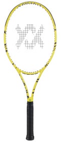 Volkl C10 Pro v10 Racquet 