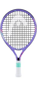 Head Coco 17" Junior Racquet