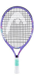 Head Coco 19" Junior Racquet