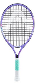 Head Coco 21" Junior Racquet