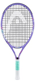 Head Coco 23" Junior Racquet
