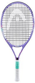 Head Coco 25" Junior Racquet