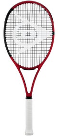 Dunlop CX 200 LS Racquets
