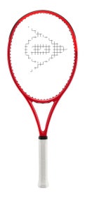 Dunlop CX 400 2027 Racquet