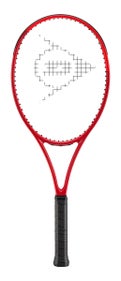 Dunlop CX 400 Tour 2027 Racquet