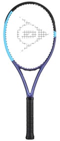 Dunlop FX 500 Tour Racquet DEMO