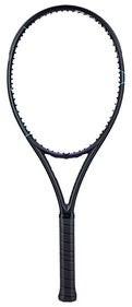Dunlop FX500 Limited Edition Racquet