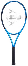 Dunlop FX 500 Racquet