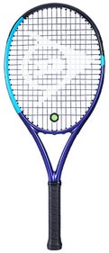 Dunlop FX 500 26" Junior Racquet