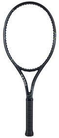 Dunlop SX300 Limited Edition Racquet