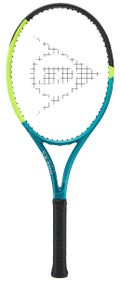 Dunlop SX 300 Demo