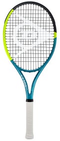 Dunlop SX 300 Lite Racquet 2025