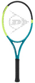Dunlop SX 300 Tour Demo