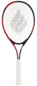 Ektelon Rogue 26" Junior Racquet