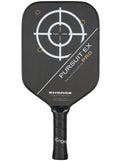 Engage Pursuit Pro EX Pickleball Paddle