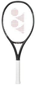 Yonex EZONE 100L (285g) Aqua Night Black Racquet