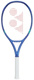 Yonex EZONE 105 Demo
