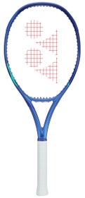 Yonex EZONE 100 Demo