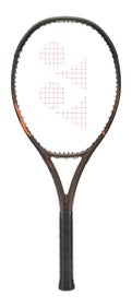 Yonex EZONE 100 Espresso Brown Racquet