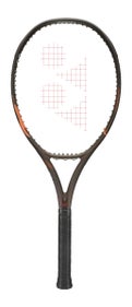 Yonex EZONE 105 Espresso Brown Racquet