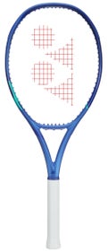 Yonex EZONE 100L Demo