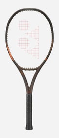 Yonex EZONE 100L Espresso Brown Racquet