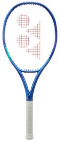 Yonex EZONE 100SL Demo