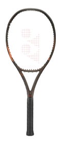 Yonex EZONE 98 Espresso Brown Racquet