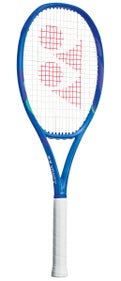 Yonex Ezone 98L Demo