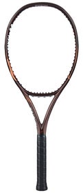 Yonex EZONE 98L Espresso Brown Racquet
