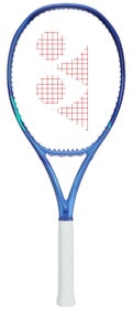 Yonex EZONE 98 Tour Demo