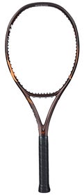 Yonex EZONE 98 Tour Espresso Brown Racquet