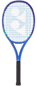 Yonex EZONE Ace Racquet 2025