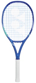 Yonex EZONE Alpha 100 L (260g) Racquet