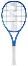 Yonex EZONE Alpha L (260g) Demo