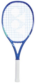 Yonex EZONE Alpha 100 (275g) Racquet