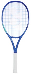 Yonex EZONE Alpha SL (240g) Racquet