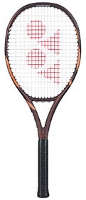 Yonex EZONE Alpha SL (245g) Espresso Brown Racquet