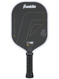 Franklin C45 Anna Leigh Waters Pickleball Paddle