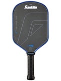 Franklin C45 Carbon Fiber Pickleball Paddle