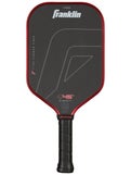 Franklin C45 Carbon Fiber Dynasty Pickleball Paddle