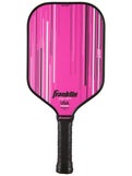 Franklin Signature Pro Series 16mm Pickleball Paddle