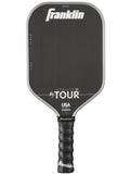 Franklin FS Tour Dynasty 14 Pickleball Paddle