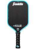 Franklin FS Tour Dynasty 16 Pickleball Paddle